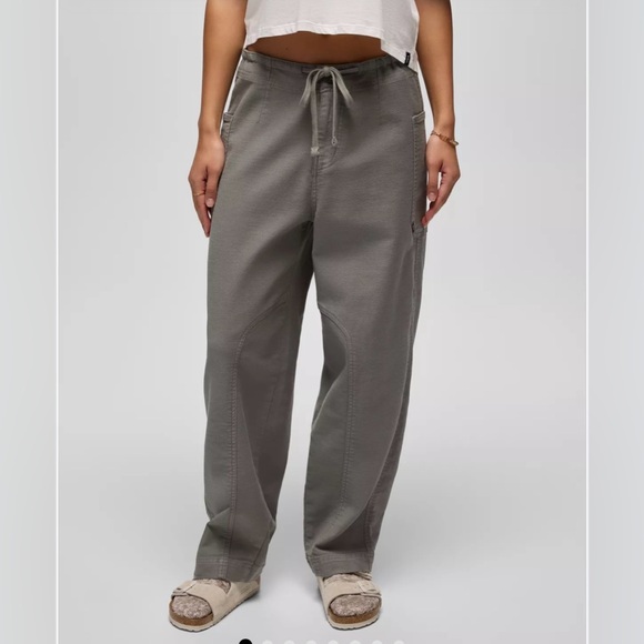Prana Cuyamaca Pant - Picture 4 of 6
